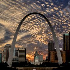 regionen/usa/mittlererwesten/missouri/st-louis/gateway-arch-st-louis.cr2397x2400-612x0 regionen/usa/mittlererwesten/missouri/st-louis/gateway-arch-st-louis.cr2397x2400-612x0