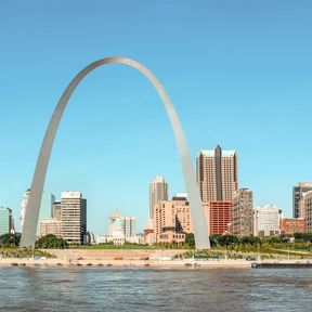 regionen/usa/mittlererwesten/missouri/st-louis/panorama-gateway-arch.cr3528x3535-4608x0