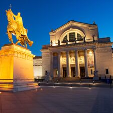 regionen/usa/mittlererwesten/missouri/st-louis/saint-louis-art-museum-donovan.cr4579x4575-1207x0 regionen/usa/mittlererwesten/missouri/st-louis/saint-louis-art-museum-donovan.cr4579x4575-1207x0