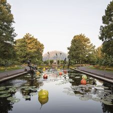 regionen/usa/mittlererwesten/missouri/st-louis/st-louis-botanical-gardens.cr4916x4912-1383x0