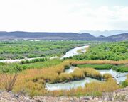 regionen/usa/mittlererwesten/texas/allgemein/big-bend-national-park-landschaft.cr4928x2159-0x936 regionen/usa/mittlererwesten/texas/allgemein/big-bend-national-park-landschaft.cr4928x2159-0x936