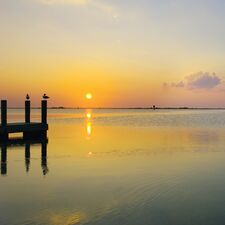 regionen/usa/mittlererwesten/texas/corpus-christi/sonnenuntergang.cr4429x4433-0x210 regionen/usa/mittlererwesten/texas/corpus-christi/sonnenuntergang.cr4429x4433-0x210