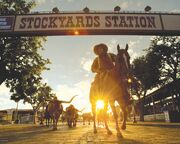 regionen/usa/mittlererwesten/texas/fort-worth/stockyard-station.cr1400x613-0x154 regionen/usa/mittlererwesten/texas/fort-worth/stockyard-station.cr1400x613-0x154