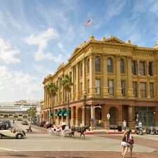 regionen/usa/mittlererwesten/texas/galveston/galveston-the-strand-credit-galveson-cvb.cr2640x2642-1005x75 regionen/usa/mittlererwesten/texas/galveston/galveston-the-strand-credit-galveson-cvb.cr2640x2642-1005x75