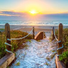 regionen/usa/mittlererwesten/texas/port-aransas/17-port-aransas-sunrise-c-port-aransas.cr2697x2700-575x0 regionen/usa/mittlererwesten/texas/port-aransas/17-port-aransas-sunrise-c-port-aransas.cr2697x2700-575x0