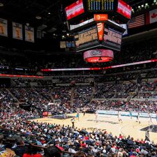 regionen/usa/mittlererwesten/texas/san-antonio/nba-frost-bank-center-spiel.cr2281x2281-840x85 regionen/usa/mittlererwesten/texas/san-antonio/nba-frost-bank-center-spiel.cr2281x2281-840x85