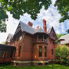regionen/usa/neuengland-staaten/connecticut/allgemein/hartford-mark-twain-house.cr532x533-80x0 regionen/usa/neuengland-staaten/connecticut/allgemein/hartford-mark-twain-house.cr532x533-80x0
