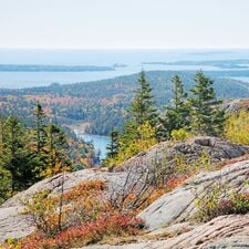 regionen/usa/neuengland-staaten/maine/acadia/acadia-np-cadillac-mountain.cr5824x5824-0x0 regionen/usa/neuengland-staaten/maine/acadia/acadia-np-cadillac-mountain.cr5824x5824-0x0