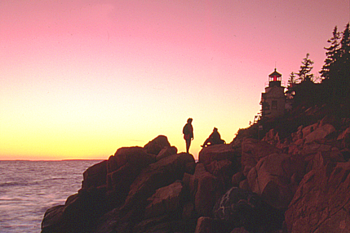 regionen/usa/neuengland-staaten/maine/allgemein/acadia-national-park-leuchtturm-daemmerung regionen/usa/neuengland-staaten/maine/allgemein/acadia-national-park-leuchtturm-daemmerung