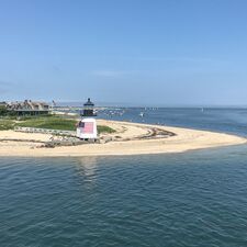 regionen/usa/neuengland-staaten/massachusetts/allgemein/hyline-cruises-nantuck-01.cr2399x2400-548x0 regionen/usa/neuengland-staaten/massachusetts/allgemein/hyline-cruises-nantuck-01.cr2399x2400-548x0