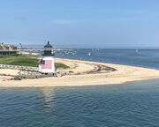 regionen/usa/neuengland-staaten/massachusetts/allgemein/hyline-cruises-nantuck-01.cr3599x1578-0x439 regionen/usa/neuengland-staaten/massachusetts/allgemein/hyline-cruises-nantuck-01.cr3599x1578-0x439