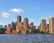 regionen/usa/neuengland-staaten/massachusetts/allgemein/skyline.cr4073x2709-0x0 regionen/usa/neuengland-staaten/massachusetts/allgemein/skyline.cr4073x2709-0x0
