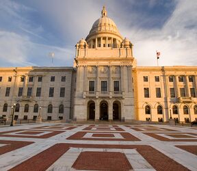 State House