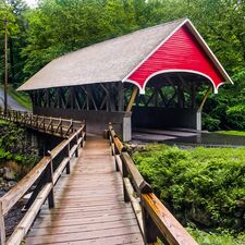 regionen/usa/neuengland-staaten/new-hampshire/allgemein/17katalog-covered-bridges.cr2250x2250-198x0 regionen/usa/neuengland-staaten/new-hampshire/allgemein/17katalog-covered-bridges.cr2250x2250-198x0