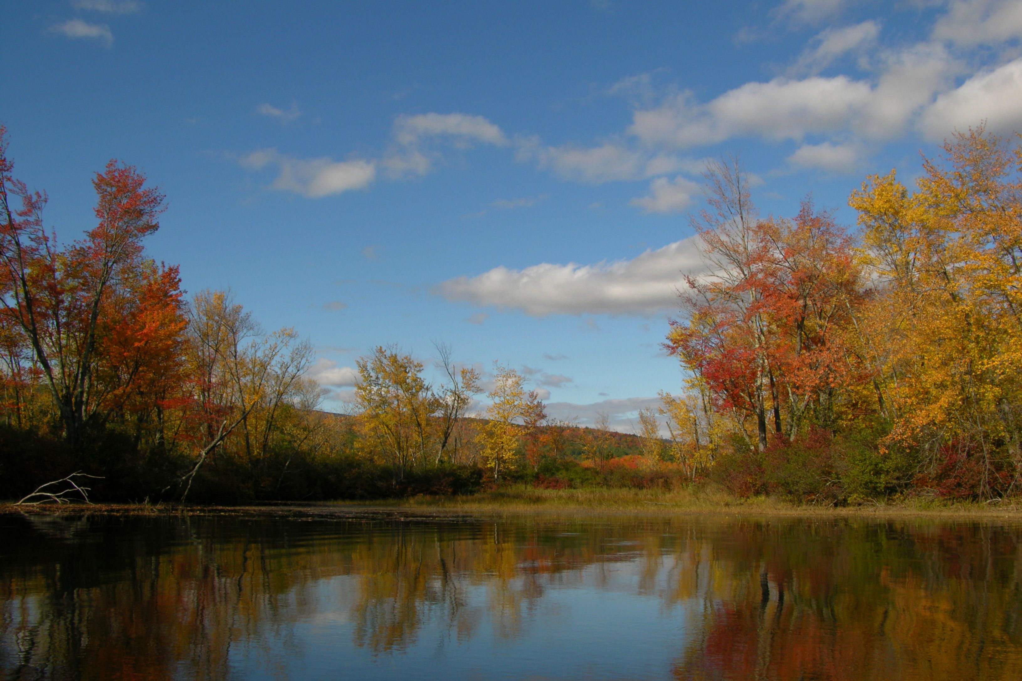 regionen/usa/neuengland-staaten/new-hampshire/allgemein/newfound-lake-herbst.cr3260x2173-0x0