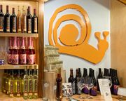 regionen/usa/neuengland-staaten/new-hampshire/meredith/hermit-woods-winery-and-eatery-wein-interior.cr3106x2072-0x0 regionen/usa/neuengland-staaten/new-hampshire/meredith/hermit-woods-winery-and-eatery-wein-interior.cr3106x2072-0x0