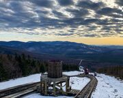 regionen/usa/neuengland-staaten/new-hampshire/mount-washington/mount-washington-cog-railway-berglandschaft.cr4032x2684-0x266 regionen/usa/neuengland-staaten/new-hampshire/mount-washington/mount-washington-cog-railway-berglandschaft.cr4032x2684-0x266