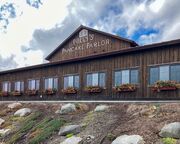 regionen/usa/neuengland-staaten/new-hampshire/sugar-hill/pollys-pancake-parlor-restaurant.cr4032x2685-0x137 regionen/usa/neuengland-staaten/new-hampshire/sugar-hill/pollys-pancake-parlor-restaurant.cr4032x2685-0x137