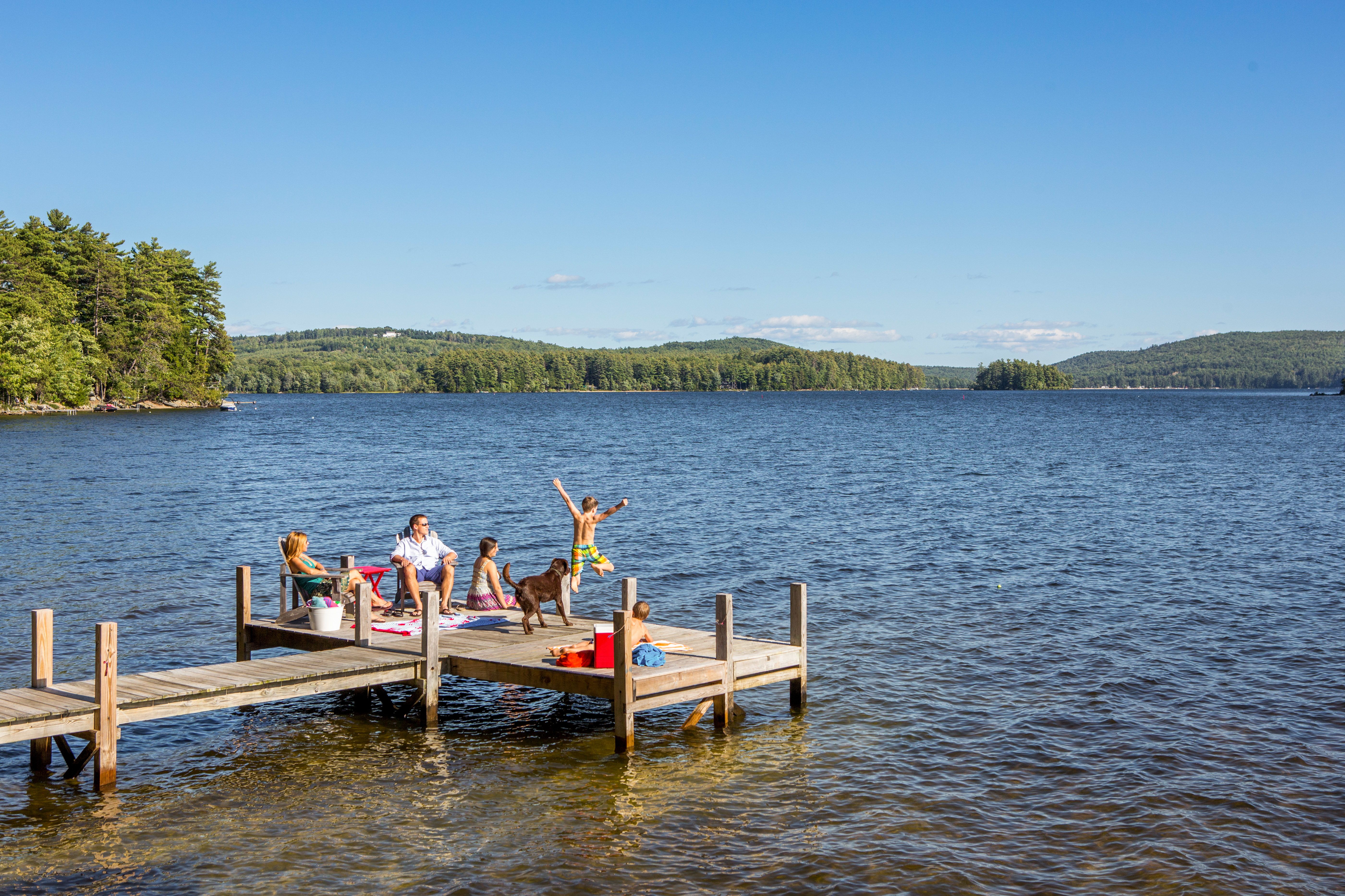 regionen/usa/neuengland-staaten/new-hampshire/wolfeboro/lake-wentworth-wolfeboro-2.cr5601x3734-0x0