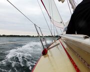 regionen/usa/neuengland-staaten/rhode-island/newport/boot-sightsailing.cr3852x2568-0x0 regionen/usa/neuengland-staaten/rhode-island/newport/boot-sightsailing.cr3852x2568-0x0