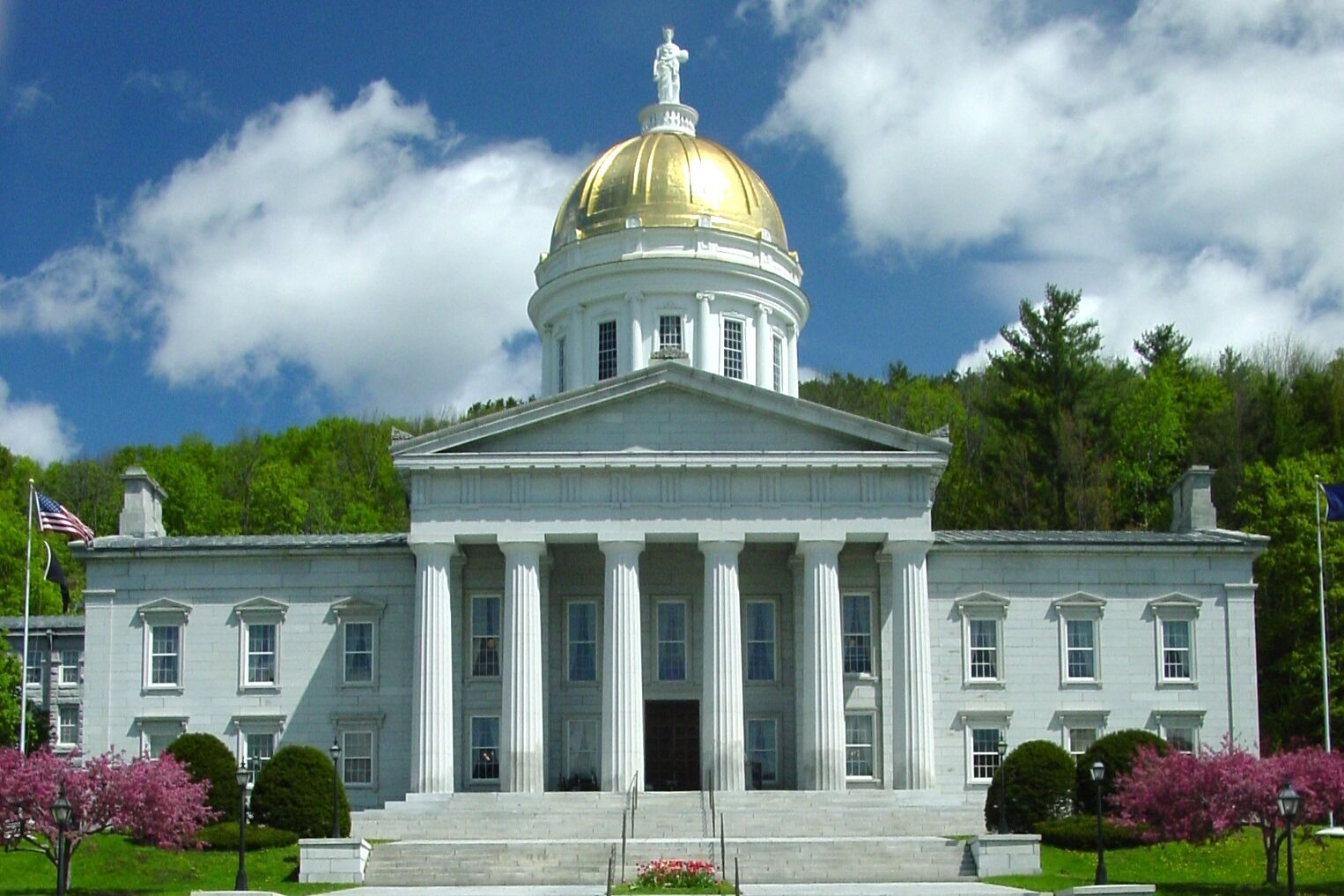 regionen/usa/neuengland-staaten/vermont/montpelier/capitol.cr1526x1017-0x0