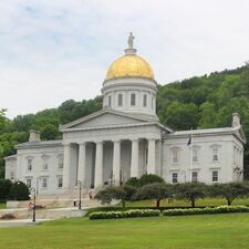 regionen/usa/neuengland-staaten/vermont/montpelier/montpelier-vermont-state-house.cr3452x3456-984x0 regionen/usa/neuengland-staaten/vermont/montpelier/montpelier-vermont-state-house.cr3452x3456-984x0