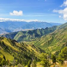 regionen/usa/nordwesten/oregon/allgemein/hells-canyon-panorama.cr756x756-104x0 regionen/usa/nordwesten/oregon/allgemein/hells-canyon-panorama.cr756x756-104x0