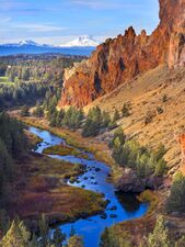 regionen/usa/nordwesten/oregon/allgemein/oregon-smith-rock-state-park