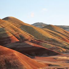 regionen/usa/nordwesten/oregon/allgemein/painted-hills-oregon6.cr2356x2356-269x235 regionen/usa/nordwesten/oregon/allgemein/painted-hills-oregon6.cr2356x2356-269x235