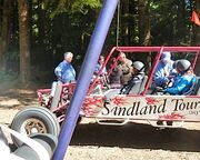 regionen/usa/nordwesten/oregon/allgemein/sandland-tours.cr640x280-0x108 regionen/usa/nordwesten/oregon/allgemein/sandland-tours.cr640x280-0x108