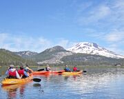regionen/usa/nordwesten/oregon/allgemein/sparks-lake-kajaks.cr4280x1873-0x359 regionen/usa/nordwesten/oregon/allgemein/sparks-lake-kajaks.cr4280x1873-0x359