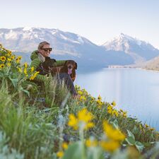 regionen/usa/nordwesten/oregon/allgemein/wallowa-mountains.cr2618x2621-290x0