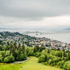 regionen/usa/nordwesten/oregon/astoria/astoria-oregon-coast-01.cr2691x2693-16x24
