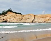 regionen/usa/nordwesten/oregon/cape-kiwanda-state-natural-area/ufer-strand-spiegelung.cr3408x1493-0x238 regionen/usa/nordwesten/oregon/cape-kiwanda-state-natural-area/ufer-strand-spiegelung.cr3408x1493-0x238