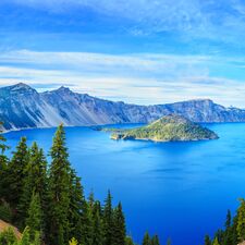 regionen/usa/nordwesten/oregon/crater-lake-national-park/17katalog-crater-lake-national-park.cr1578x1576-588x0 regionen/usa/nordwesten/oregon/crater-lake-national-park/17katalog-crater-lake-national-park.cr1578x1576-588x0