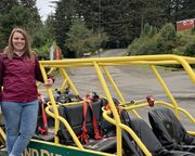 regionen/usa/nordwesten/oregon/florence/marina-zellner-dune-buggy-tour-florence-oregon.cr3842x1684-0x200 regionen/usa/nordwesten/oregon/florence/marina-zellner-dune-buggy-tour-florence-oregon.cr3842x1684-0x200