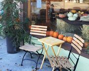 regionen/usa/nordwesten/oregon/portland/antfarm-cafe-sandy-friederike-oelzen-insidertipp.cr1024x448-0x313 regionen/usa/nordwesten/oregon/portland/antfarm-cafe-sandy-friederike-oelzen-insidertipp.cr1024x448-0x313