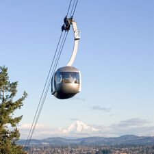 regionen/usa/nordwesten/oregon/portland/ohsu-aerial-gondel.cr2000x2001-0x56 regionen/usa/nordwesten/oregon/portland/ohsu-aerial-gondel.cr2000x2001-0x56