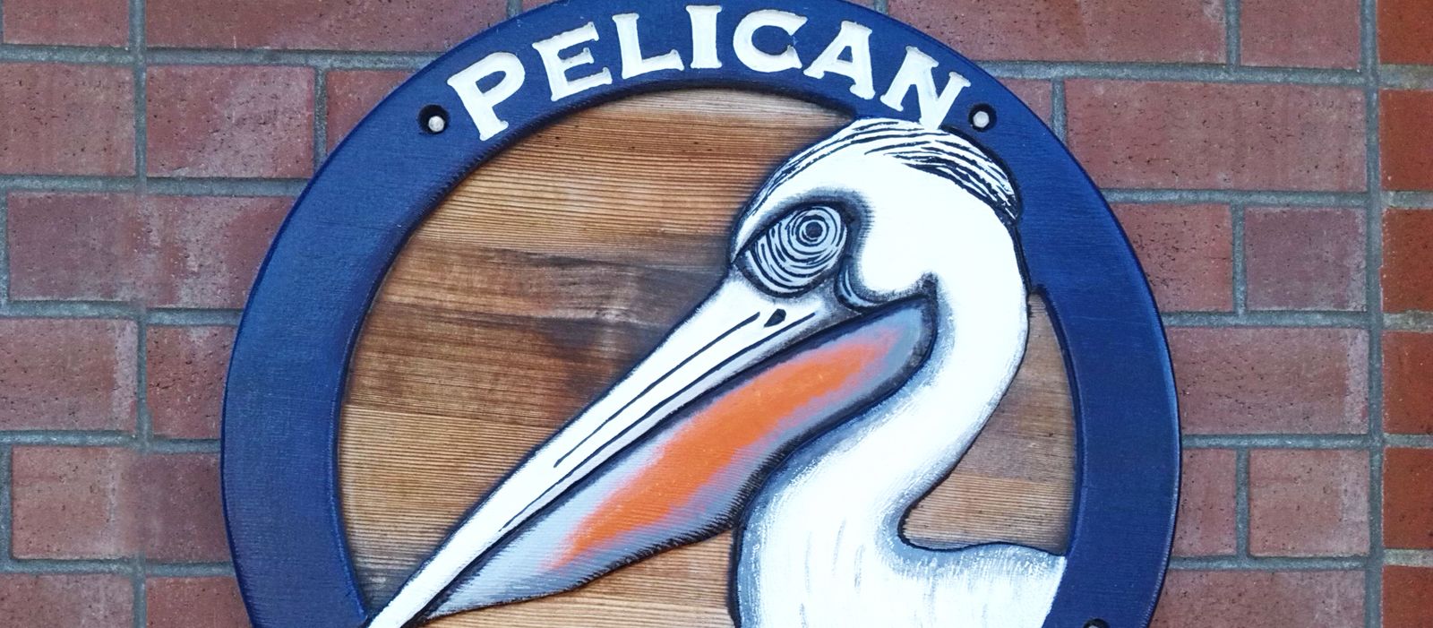 Pelican Pub & Brewery Insidertipp Friederike Oelzen