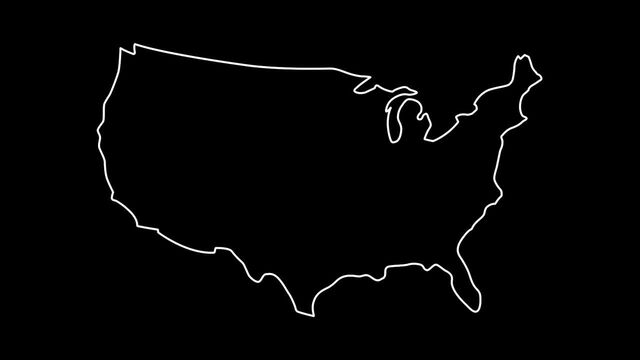 regionen/usa/nordwesten/oregon/portland/videos/portland-oregon-2012.640x.kb700