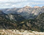 regionen/usa/nordwesten/washington/allgemein/lake-ann-mpale-pass.cr4032x1766-0x693 regionen/usa/nordwesten/washington/allgemein/lake-ann-mpale-pass.cr4032x1766-0x693