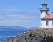 regionen/usa/nordwesten/washington/allgemein/lime-kiln-light-2.cr2592x1135-0x326 regionen/usa/nordwesten/washington/allgemein/lime-kiln-light-2.cr2592x1135-0x326