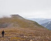 regionen/usa/nordwesten/washington/burroughs-mountain/burroughs-mountain-loop.cr1600x1065-0x134 regionen/usa/nordwesten/washington/burroughs-mountain/burroughs-mountain-loop.cr1600x1065-0x134
