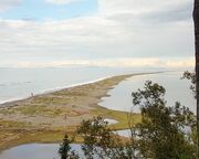 regionen/usa/nordwesten/washington/clallam-county/dungeness-spit.cr1557x682-0x460 regionen/usa/nordwesten/washington/clallam-county/dungeness-spit.cr1557x682-0x460