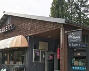 regionen/usa/nordwesten/washington/concrete/5bs-bakery.cr3932x1722-0x173 regionen/usa/nordwesten/washington/concrete/5bs-bakery.cr3932x1722-0x173