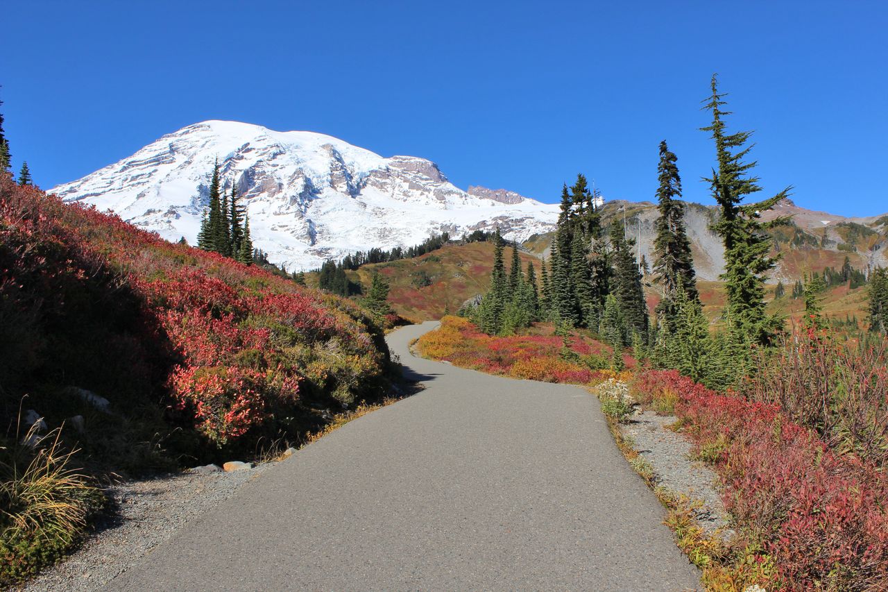 Mount. Гора Райнер. Рейнир де Граф. Рейнир ожерелье. Mount Rainier Maryland.