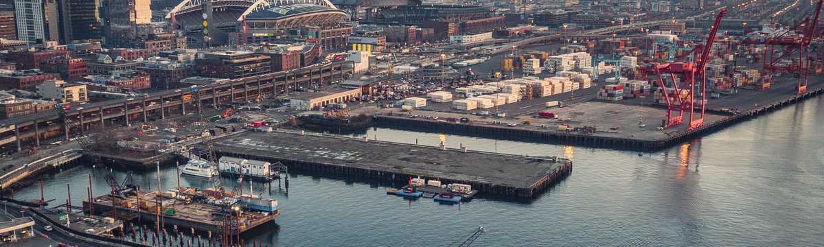 Preistipp USA: Kulinarische Highlights in Seattle | CANUSA