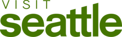 Visit Seattle Logo regionen/usa/nordwesten/washington/seattle/visit-seattle-logo