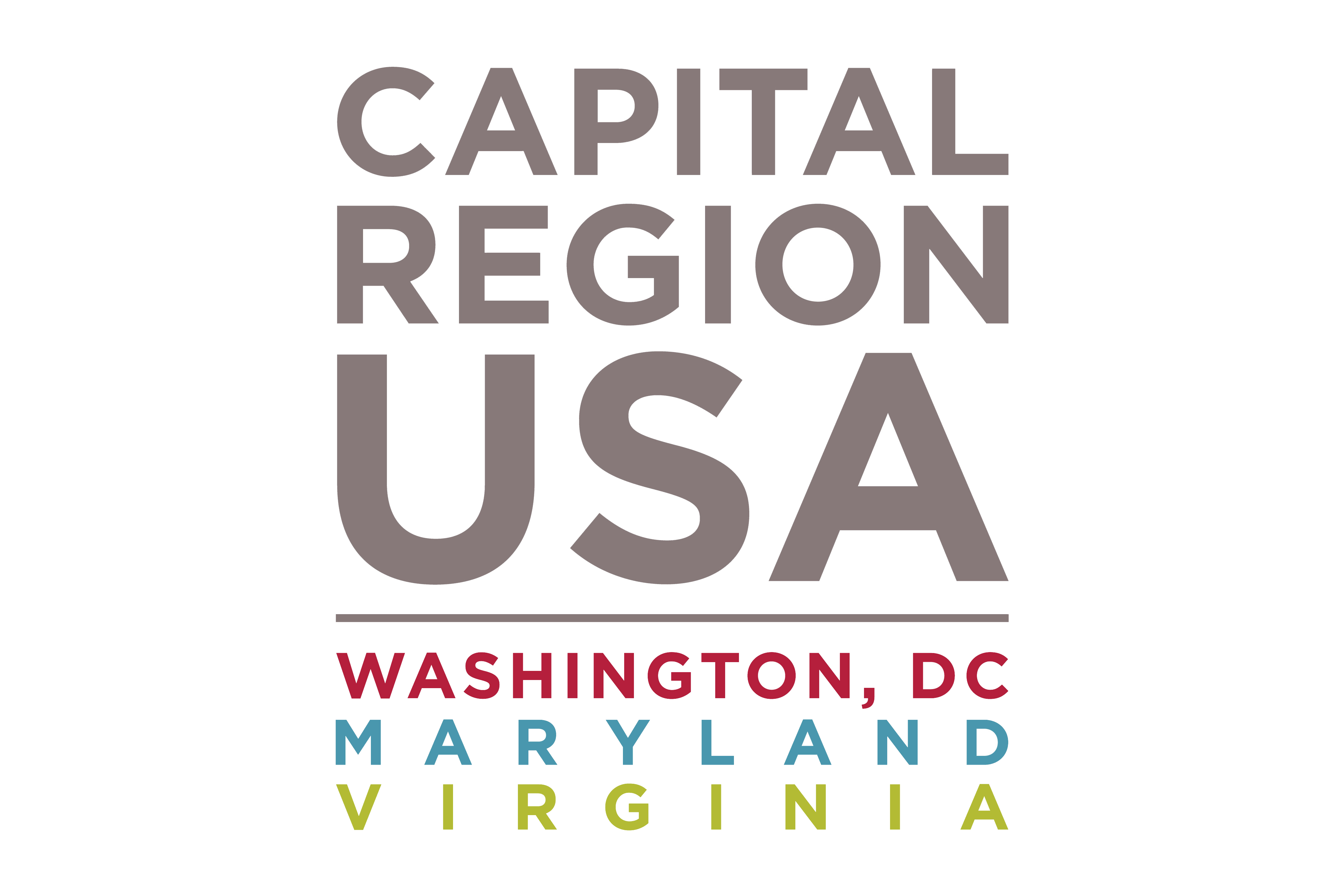 regionen/usa/ostkueste/capital-region/allgemein/logo-transp-rgb-2016.cr4287x2858-0x0