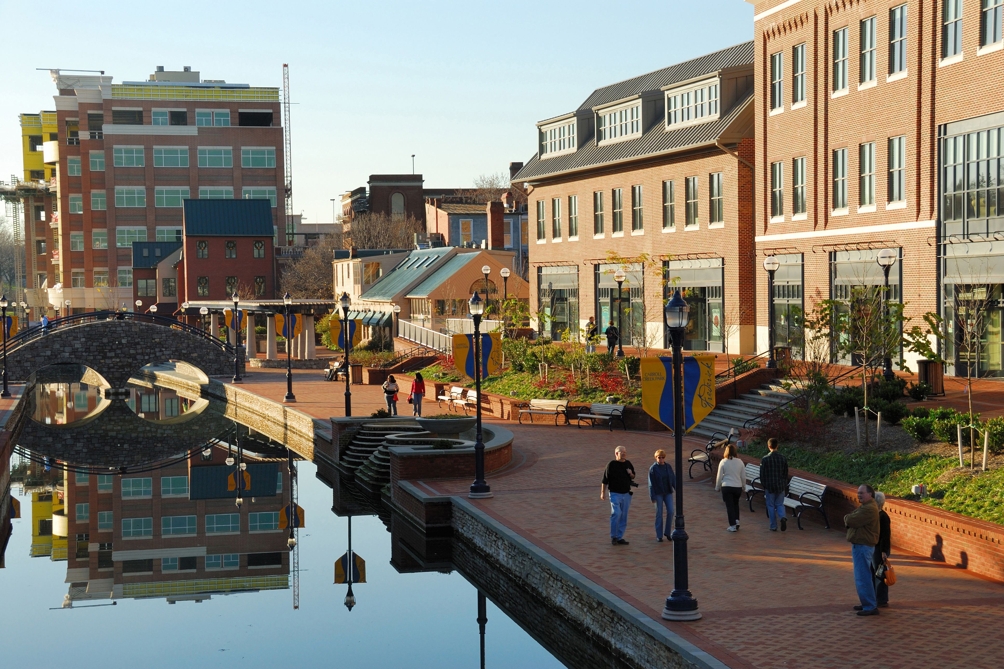 regionen/usa/ostkueste/capital-region/maryland/allgemein/downtown-frederick.cr3868x2579-0x0